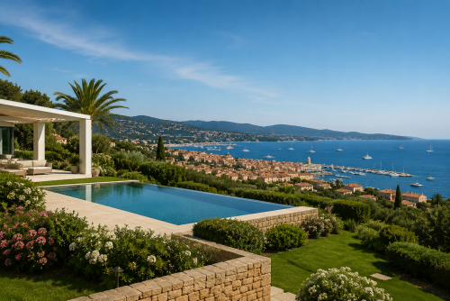Investir à Villefranche en 2026